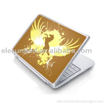 Color Skin for Laptop
